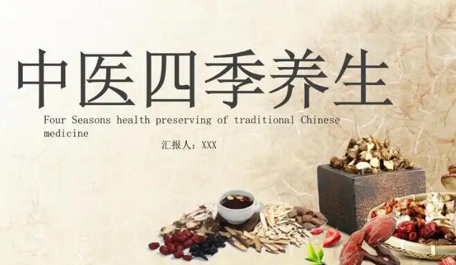 【白茶有什么好处和功效】白茶有什么好处和功效 - 白茶有解药的功效吗网