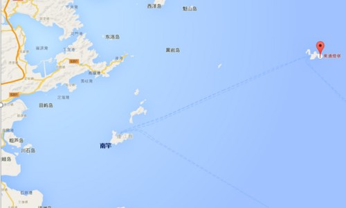 白茶有什么功效和作用-【白茶有什么好处和功效】白茶有什么好处和功效 - 白茶有解药的功效吗网