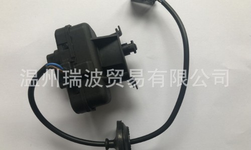 【白茶有什么好处和功效】白茶有什么好处和功效 - 白茶有解药的功效吗网