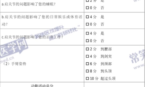白茶有什么功效-【白茶有什么好处和功效】白茶有什么好处和功效 - 白茶有解药的功效吗网