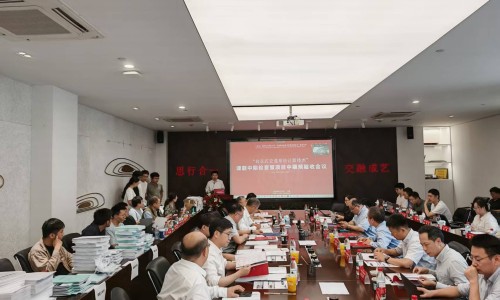 白茶会不会解药效-【白茶有什么好处和功效】白茶有什么好处和功效 - 白茶有解药的功效吗网