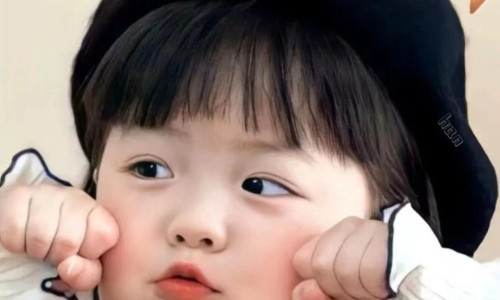 【白茶有什么好处和功效】白茶有什么好处和功效 - 白茶有解药的功效吗网