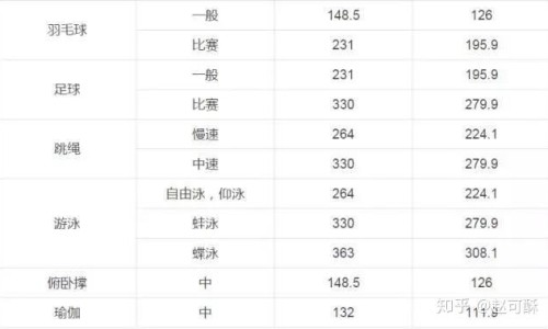 【白茶有什么好处和功效】白茶有什么好处和功效 - 白茶有解药的功效吗网